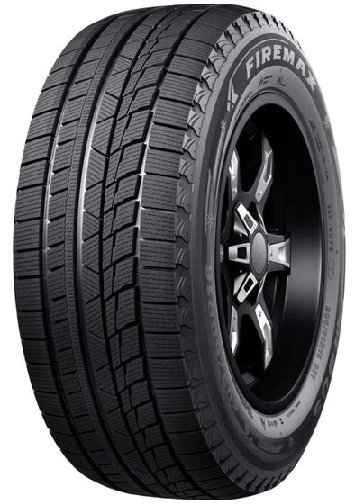 Шина FIREMAX FM805+ 225/45R19 96V XL зимняя