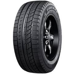FIREMAX FM805+ 225/45R19 96V XL зимняя