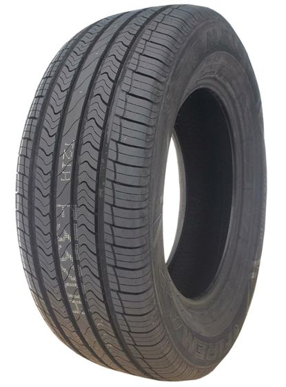 Шина FIREMAX FM518 245/50R20 102V летняя Шина FIREMAX FM518 245/50R20 102V летняя