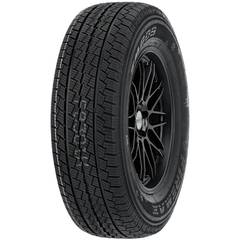FIREMAX FM809 235/65R16 115/113R XL зимняя