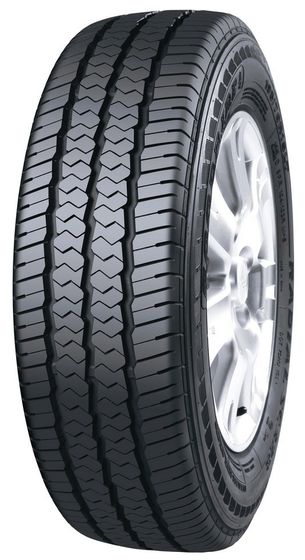 Шина GOODRIDE SC328 215/70R15 109/107R XL летняя Шина GOODRIDE SC328 215/70R15 109/107R XL летняя