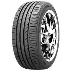 GOODRIDE SA37 235/50R19 99W летняя