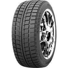 GOODRIDE SW618 195/55R16 91V XL зимняя