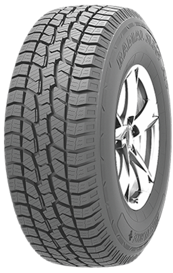 GOODRIDE SL369