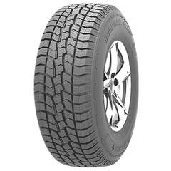 GOODRIDE SL369 265/65R18 114T 