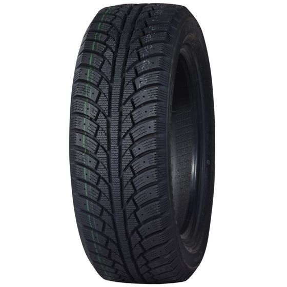 Шина GOODRIDE SW606 245/65R17 107T зимняя шипованная Шина GOODRIDE SW606 245/65R17 107T зимняя шипованная