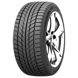 GOODRIDE SW608