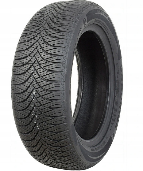 GOODRIDE Z-401