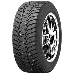 GOODRIDE ICEMASTER SPIKE Z-506