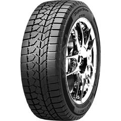 GOODRIDE ZUPER SNOW Z-507 235/40R18 95V XL зимняя
