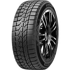 GOODRIDE SW628 255/40R20 101H XL зимняя