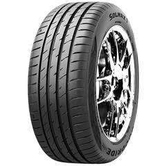 GOODRIDE SOLMAX I 255/40R20 101Y XL летняя