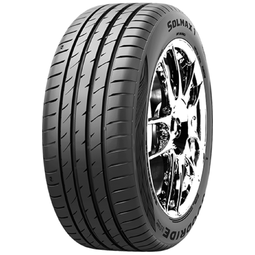 GOODRIDE SOLMAX I