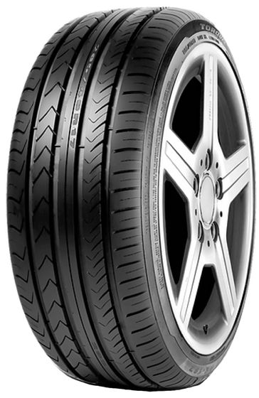Шина TORQUE TQ901 195/50R15 86V XL летняя Шина TORQUE TQ901 195/50R15 86V XL летняя