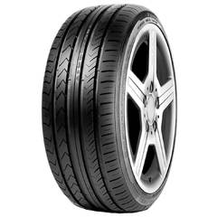 TORQUE TQ901 195/55R16 91V XL летняя