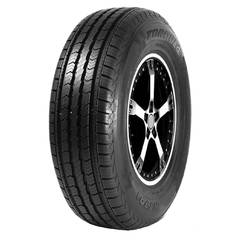 TORQUE TQ-HT701 225/65R17 102H летняя