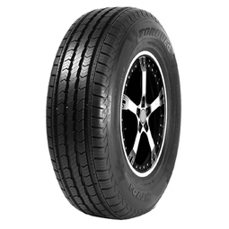 TORQUE TQ-HT701