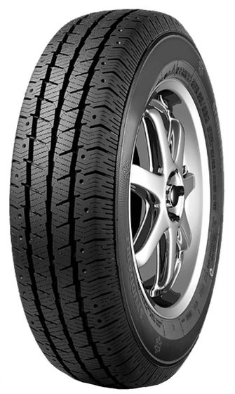 Шина TORQUE WTQ6000 205/65R16 107/105T зимняя Шина TORQUE WTQ6000 205/65R16 107/105T зимняя