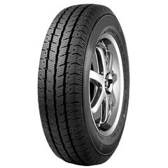 TORQUE WTQ6000 185/80R14 102/100R зимняя