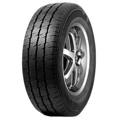 TORQUE WTQ5000 195/75R16 107/105R C зимняя