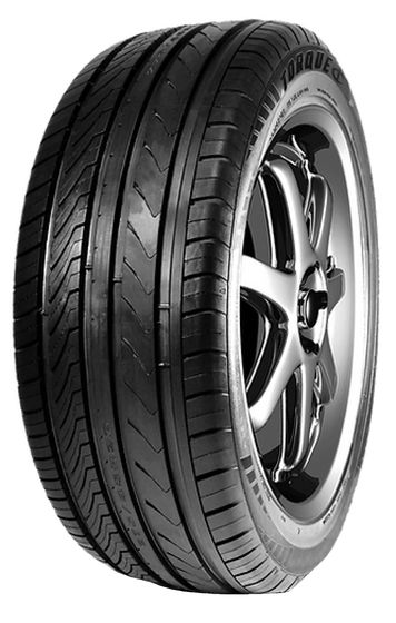 Шина TORQUE TQ-HP701 235/60R18 107V XL летняя Шина TORQUE TQ-HP701 235/60R18 107V XL летняя