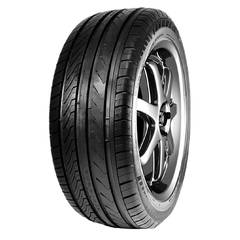 TORQUE TQ-HP701 235/60R18 107V XL летняя
