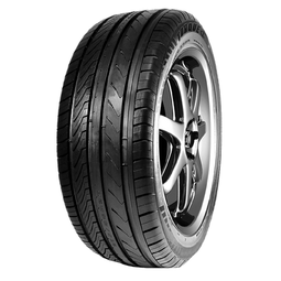 TORQUE TQ-HP701