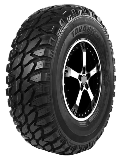 TORQUE TQ-MT701