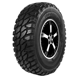 TORQUE TQ-MT701