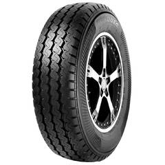 TORQUE TQ-02 195/80R15 106/104R XL летняя