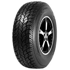 TORQUE TQ-AT701 285/75R16 126/123R XL летняя