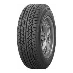 WESTLAKE SW608 205/60R16 92H зимняя