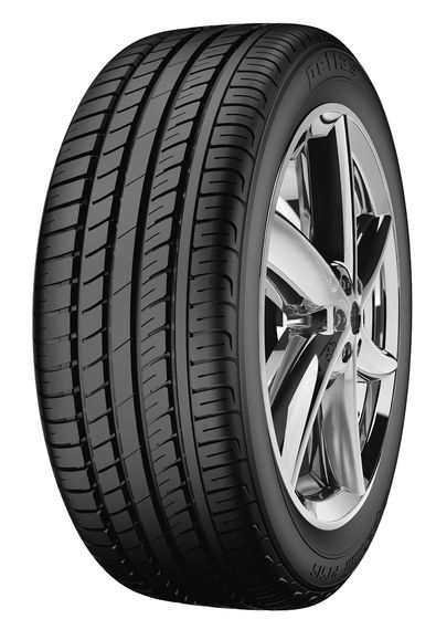 Шина PETLAS IMPERIUM PT515 185/65R14 86H всесезонная Шина PETLAS IMPERIUM PT515 185/65R14 86H всесезонная