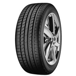 PETLAS IMPERIUM PT515