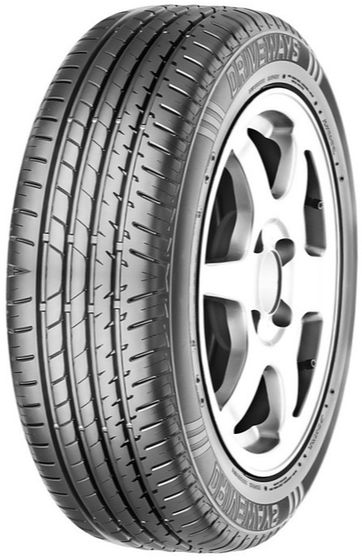 Шина LASSA DRIVEWAYS 255/35R18 94Y XL летняя Шина LASSA DRIVEWAYS 255/35R18 94Y XL летняя