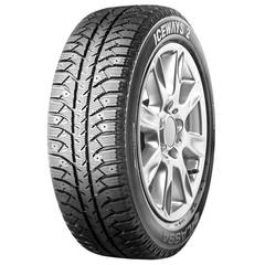 LASSA ICEWAYS-2 215/60R16 99T XL зимняя шипованная