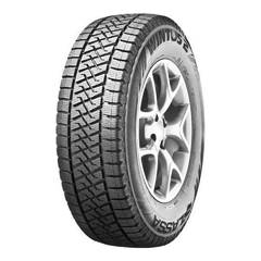 LASSA WINTUS 2 185/80R14 102/100R XL зимняя