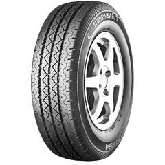 LASSA TRANSWAY A/T 225/70R15 112/110R XL всесезонная