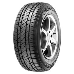 LASSA COMPETUS H/L