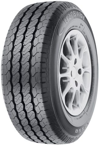 Шина LASSA TRANSWAY 195/70R15 104/102R XL всесезонная Шина LASSA TRANSWAY 195/70R15 104/102R XL всесезонная