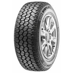 LASSA WINTUS 195/70R15 R C зимняя