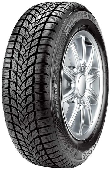 Шина LASSA SNOWAYS 4 255/35R19 96V зимняя Шина LASSA SNOWAYS 4 255/35R19 96V зимняя