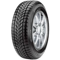 LASSA SNOWAYS 4 255/35R19 96V зимняя