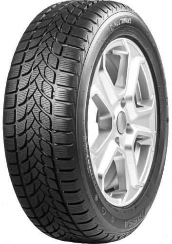 Шина LASSA MULTIWAYS 235/65R16 115/113R XL всесезонная Шина LASSA MULTIWAYS 235/65R16 115/113R XL всесезонная