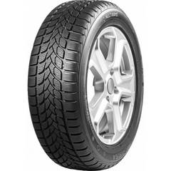 LASSA MULTIWAYS 235/65R16 115/113R XL всесезонная
