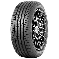 LASSA REVOLA 205/55R16 91V летняя