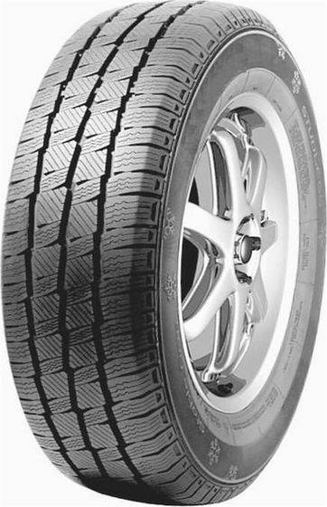 Шина SUNFULL SF-W05 195/75R16 107/105R зимняя Шина SUNFULL SF-W05 195/75R16 107/105R зимняя