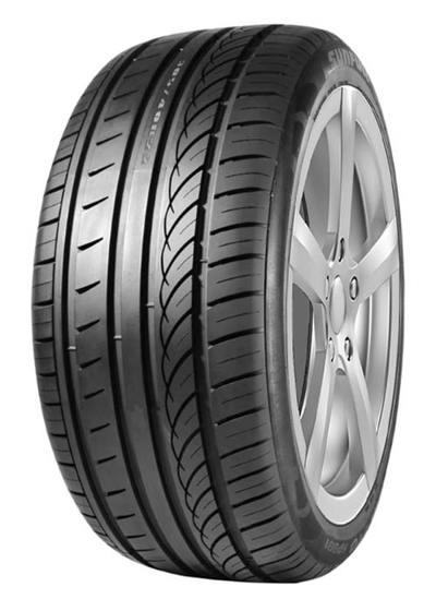 SUNFULL MONT-PRO HP881
