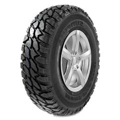 SUNFULL MONT-PRO MT781 265/75R16 123/120Q XL летняя