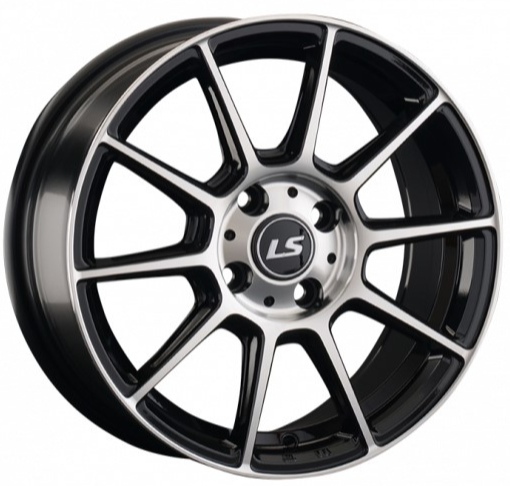 LS WHEELS LS 820